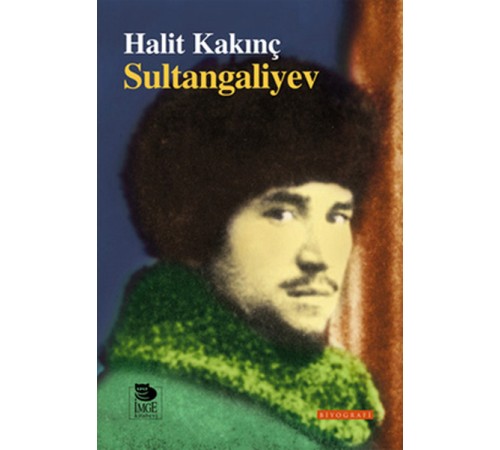 Sultangaliyev Sultangaliyev