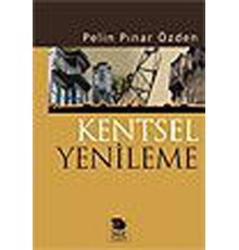 Kentsel Yenileme