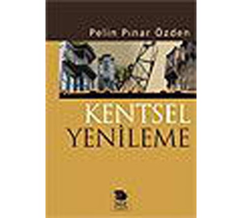 Kentsel Yenileme