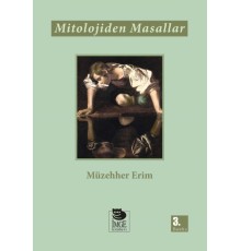 Mitolojiden Masallar