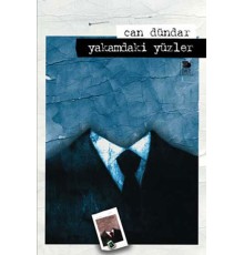 Yakamdaki Yüzler
