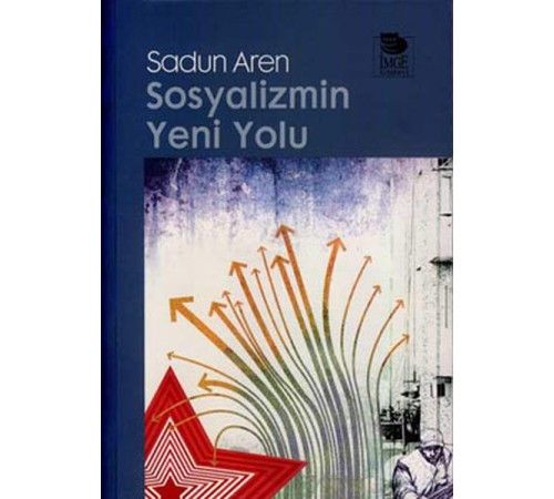 Sosyalizmin Yeni Yolu