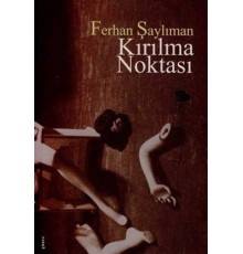 Kırılma Noktası