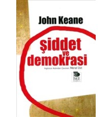 Şiddet ve Demokrasi