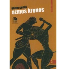 Ozmos Kronos