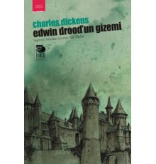 Edwin Drood'un Gizemi
