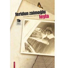 Leyla