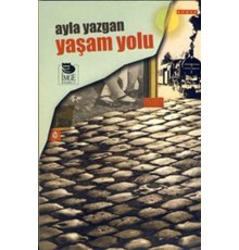 Yaşam Yolu