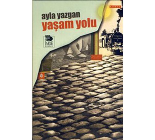 Yaşam Yolu