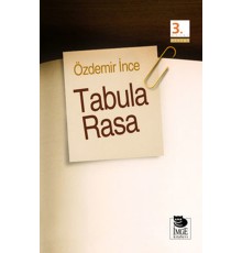 Tabula Rasa