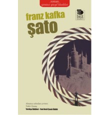 Şato