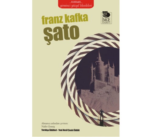 Şato