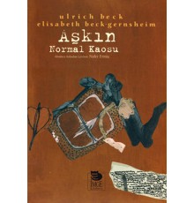 Aşkın Normal Kaosu