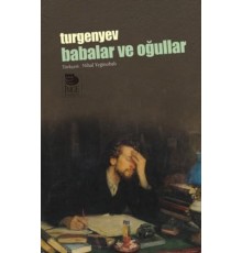 Babalar ve Oğullar