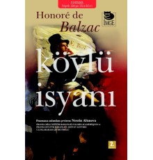 Köylü İsyanı