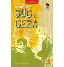 Suç ve Ceza