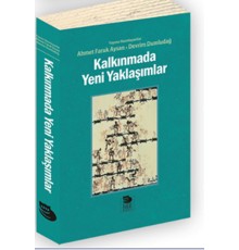 Kalkınmada Yeni Yaklaşımlar