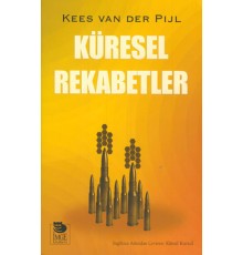 Küresel Rekabetler