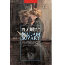 Madam Bovary