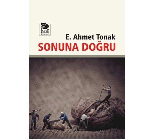 Sonuna Doğru Sonuna Doğru