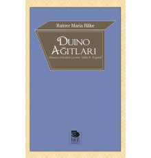 Duino Ağıtları
