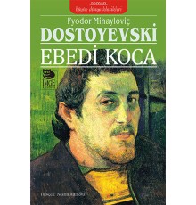 Ebedi Koca