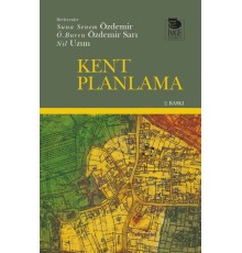 Kent Planlama