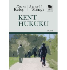 Kent Hukuku