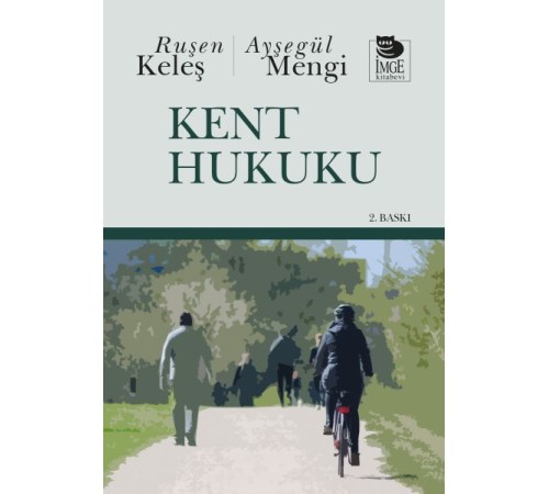 Kent Hukuku Kent Hukuku