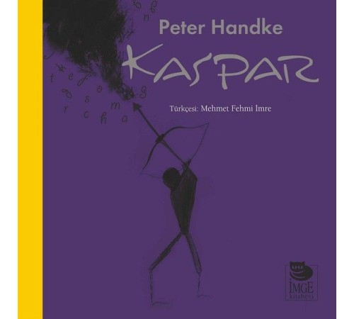 Kaspar