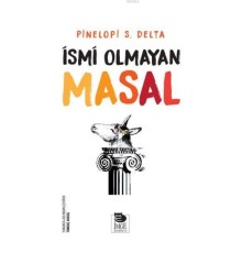 İsmi Olmayan Masal