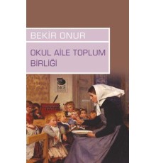 Okul Aile Toplum Birliği