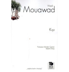 Kıyı