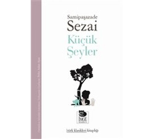 Küçük Şeyler