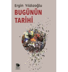 Bugünün Tarihi