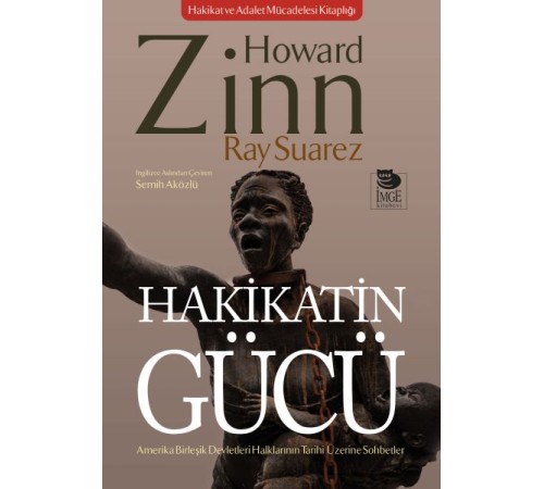 Hakikatin Gücü