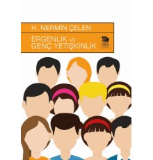 Ergenlik ve Genç Yetişkinlik