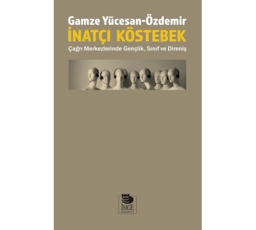 İnatçı Köstebek