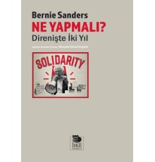 Ne Yapmalı?