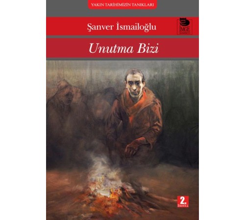 Unutma Bizi