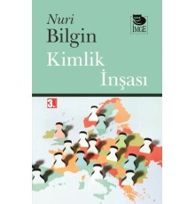 Kimlik İnşası