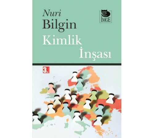 Kimlik İnşası