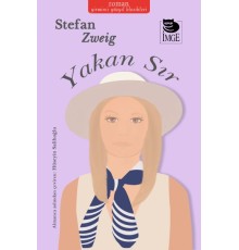 Yakan Sır