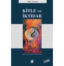 Kitle ve İktidar