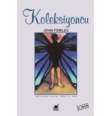 Koleksiyoncu