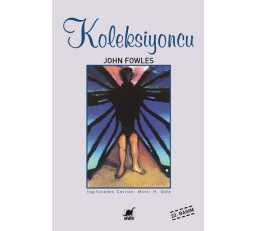 Koleksiyoncu