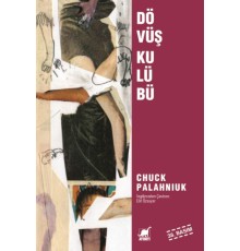 Dövüş Kulübü
