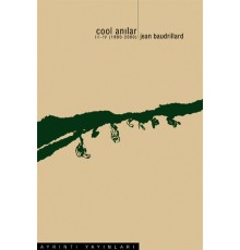 Cool Anılar 3-4 (1990-2000)