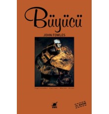 Büyücü