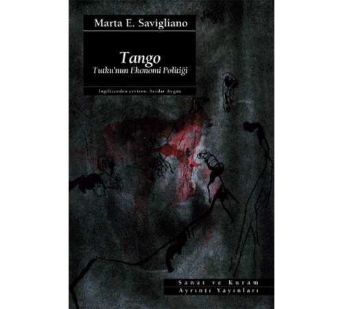 Tango
